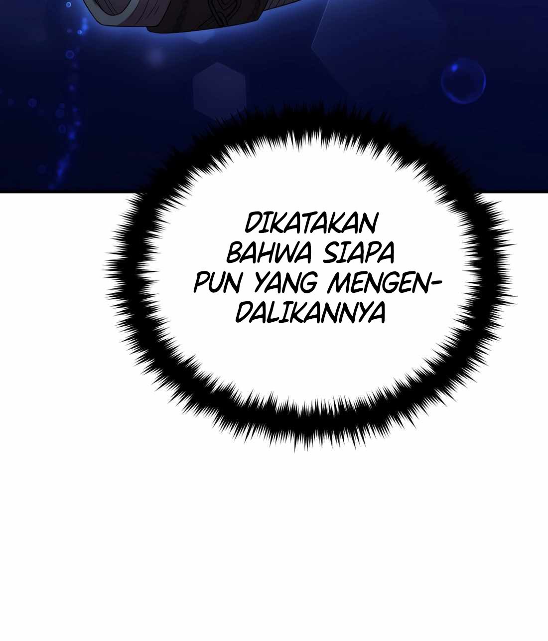 How To Survive As A Terminally Ill Dragon Chapter 46 - halaman 12