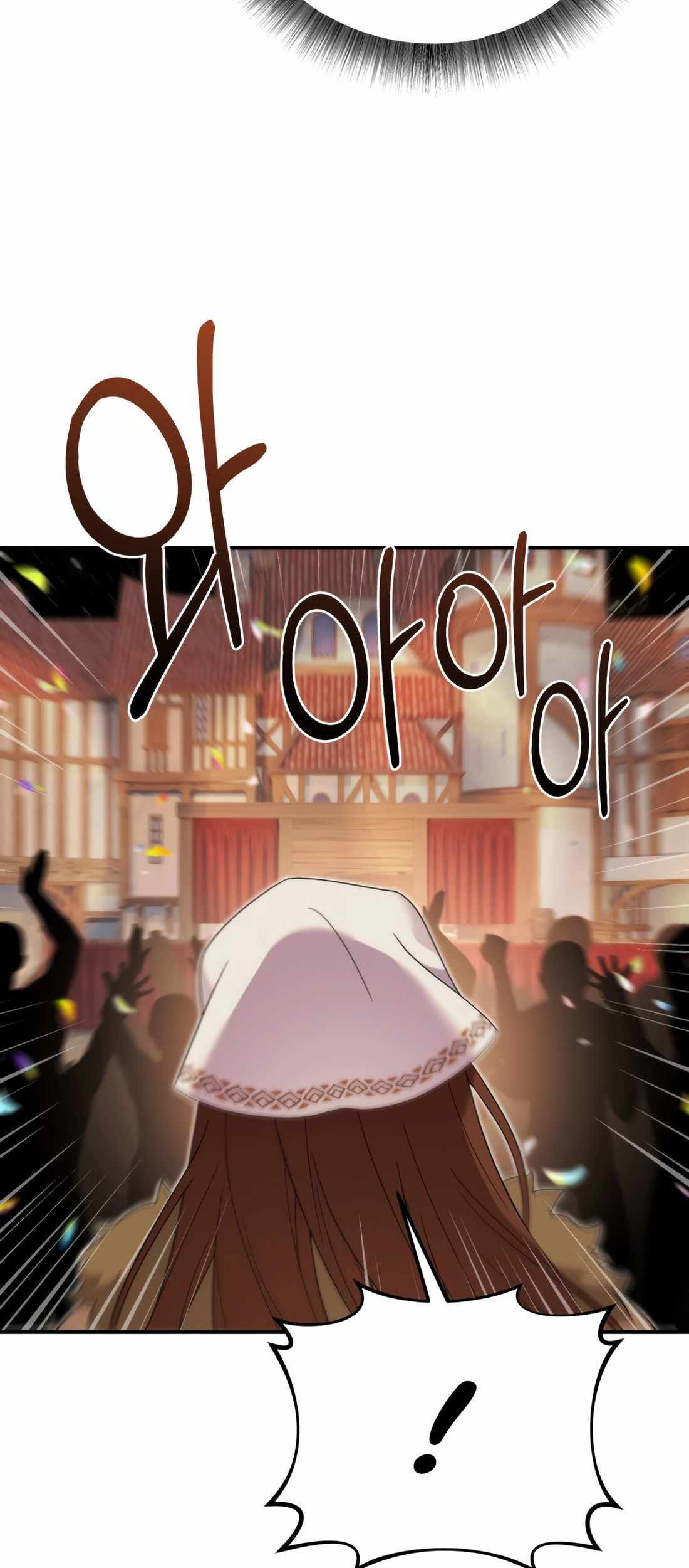 How To Survive As A Terminally Ill Dragon Chapter 46 - halaman 37