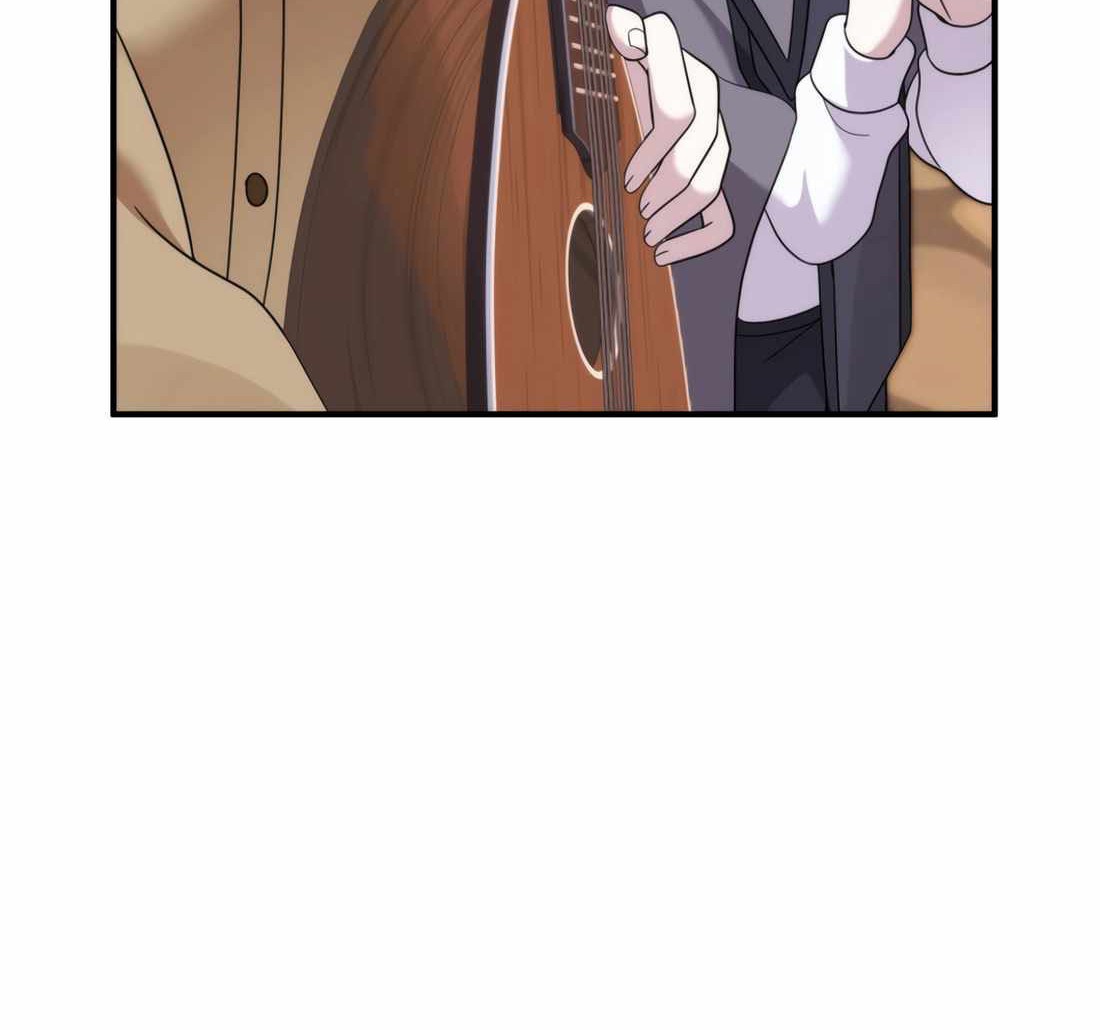 How To Survive As A Terminally Ill Dragon Chapter 46 - halaman 41