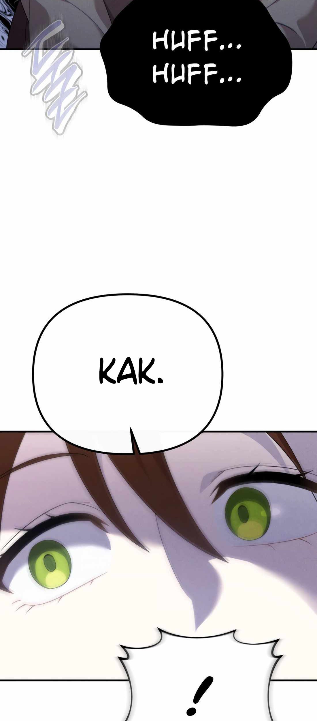 How To Survive As A Terminally Ill Dragon Chapter 46 - halaman 45