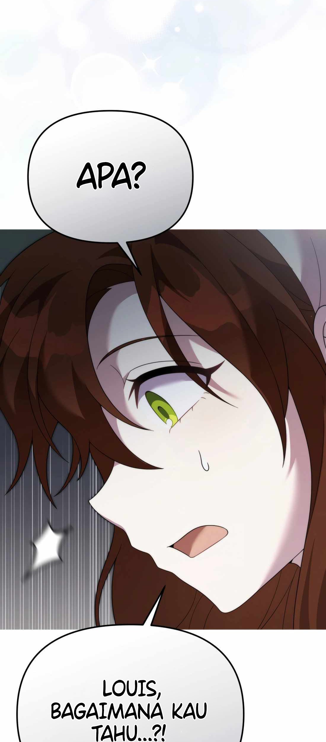 How To Survive As A Terminally Ill Dragon Chapter 46 - halaman 51