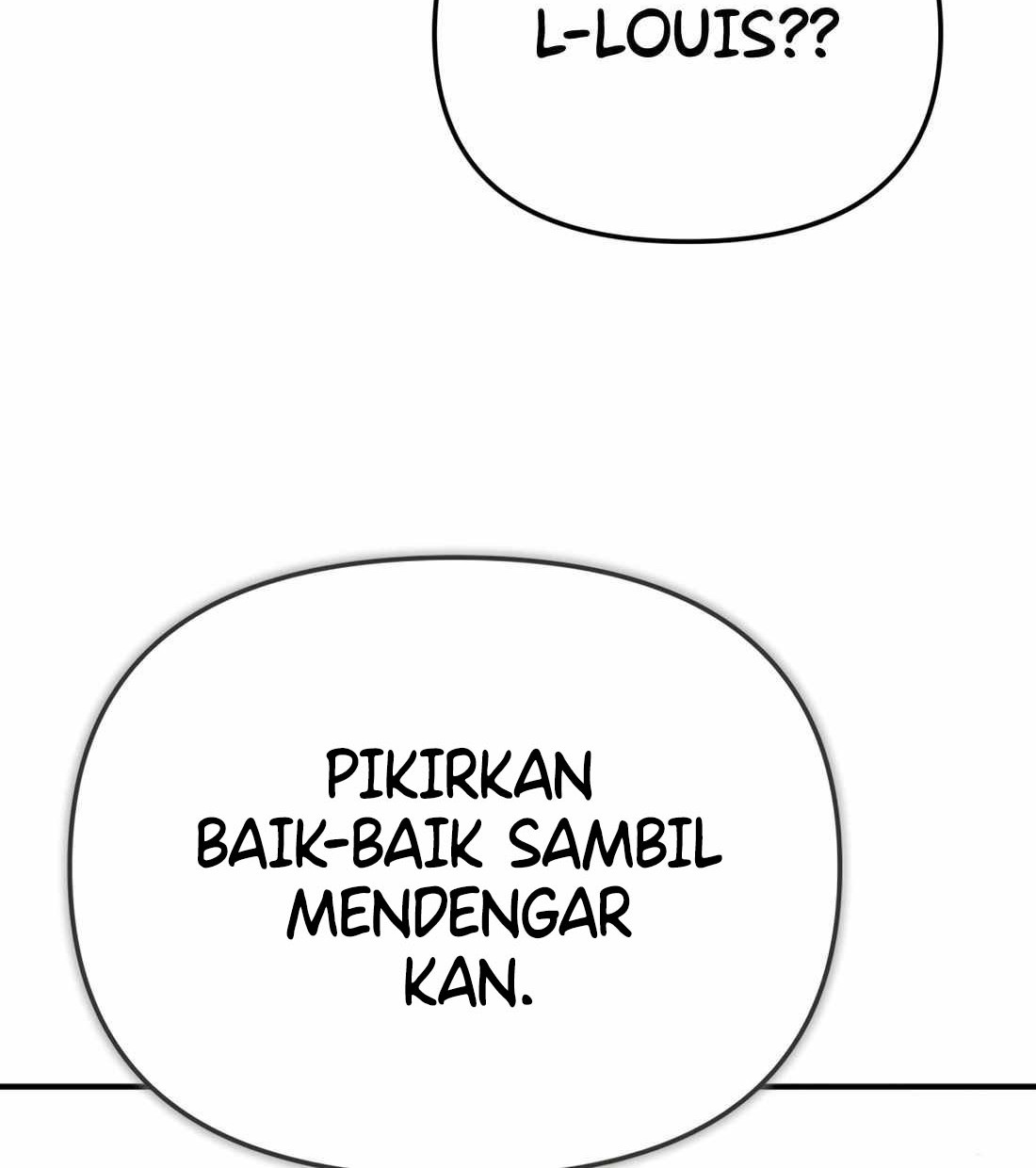 How To Survive As A Terminally Ill Dragon Chapter 46 - halaman 53