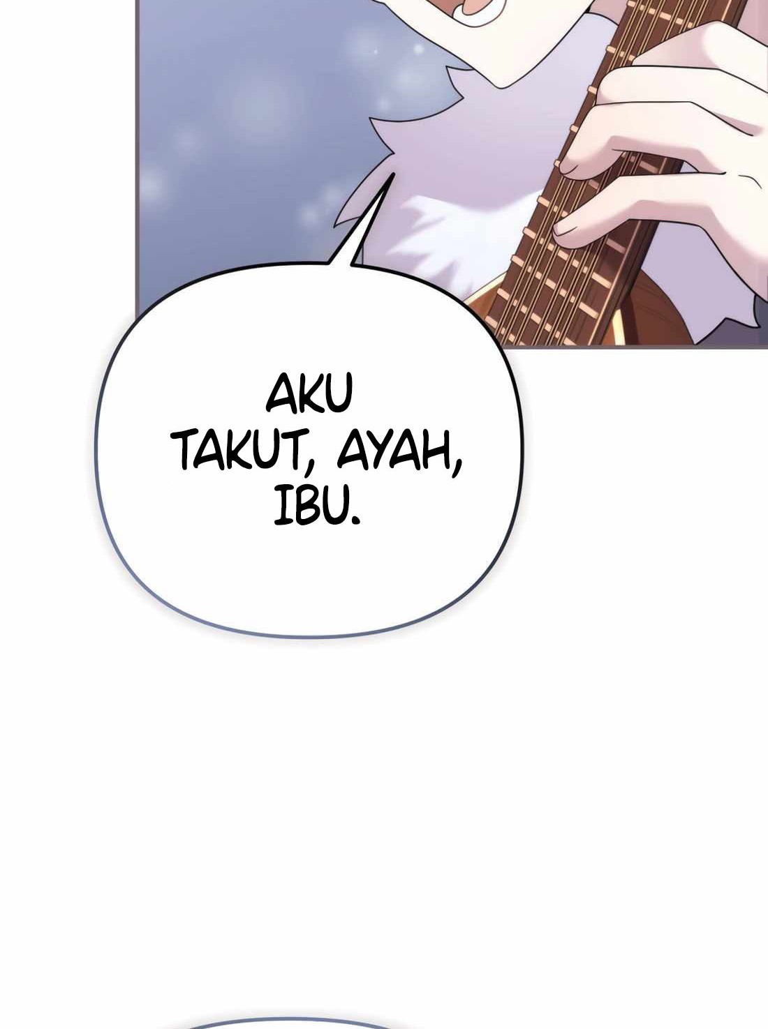 How To Survive As A Terminally Ill Dragon Chapter 46 - halaman 65