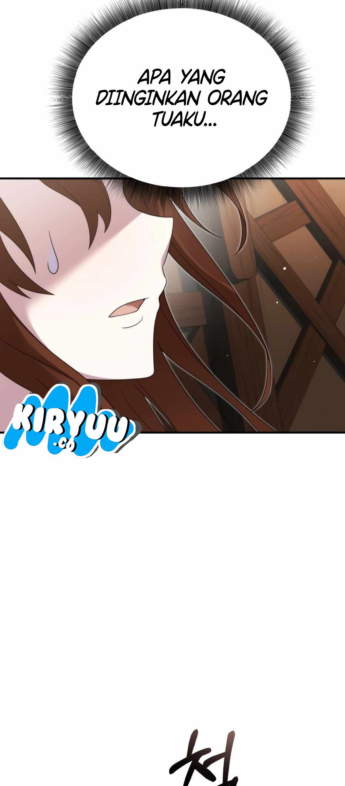 How To Survive As A Terminally Ill Dragon Chapter 46 - halaman 68