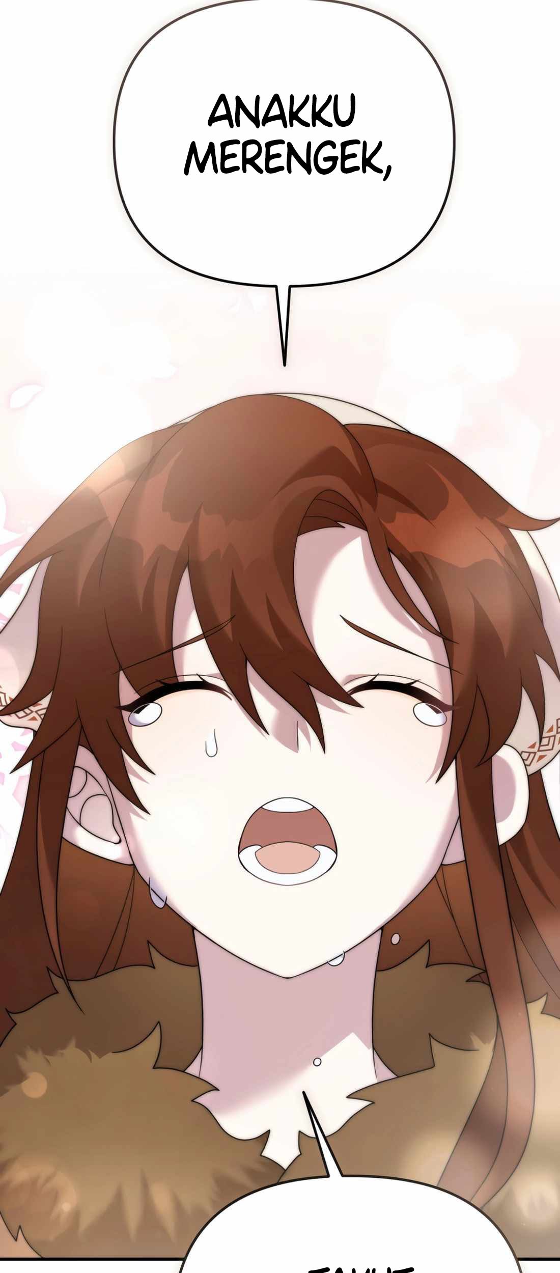 How To Survive As A Terminally Ill Dragon Chapter 46 - halaman 72
