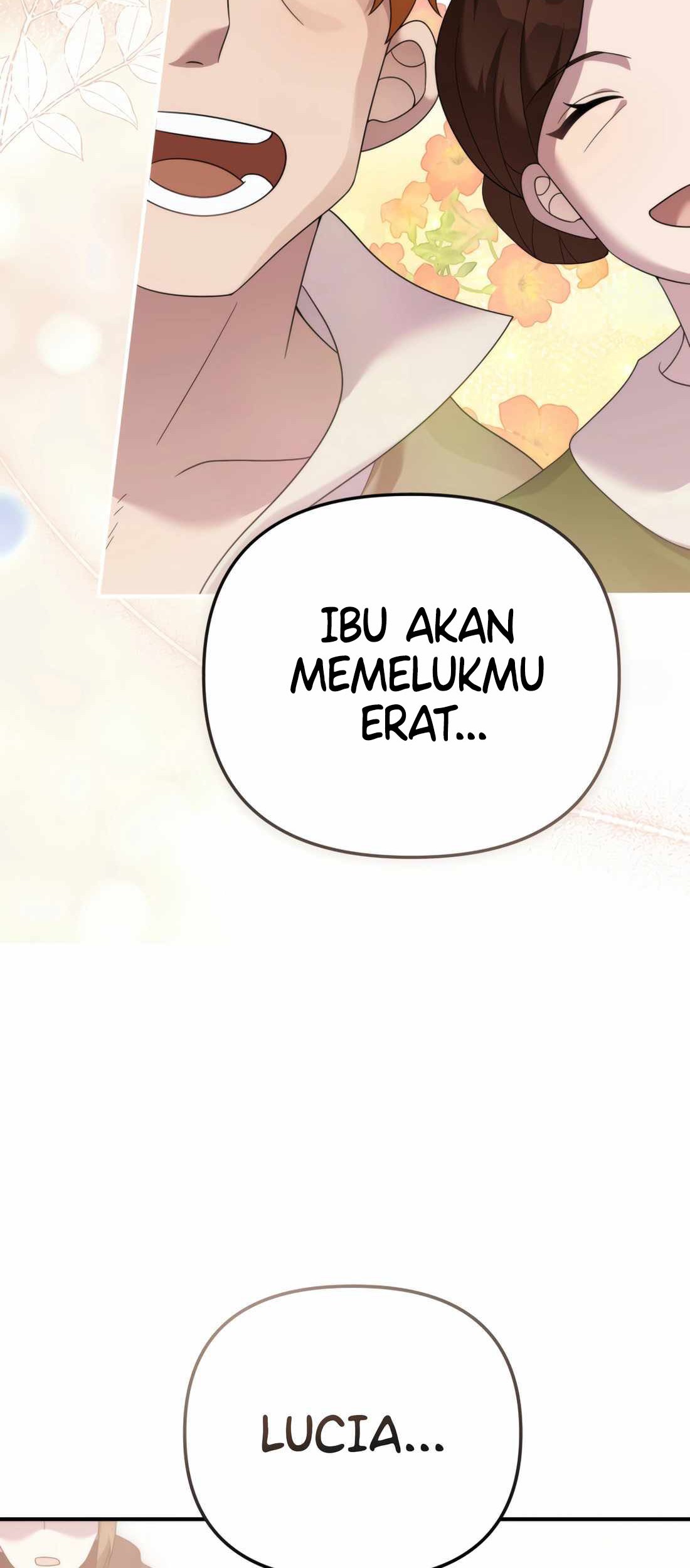 How To Survive As A Terminally Ill Dragon Chapter 46 - halaman 75