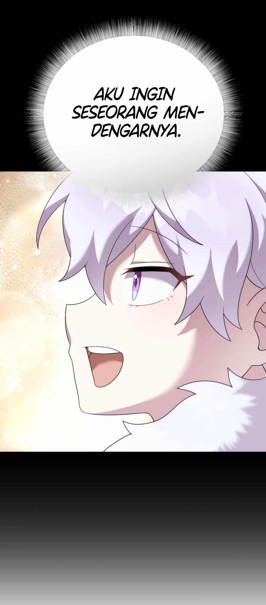 How To Survive As A Terminally Ill Dragon Chapter 46 - halaman 78