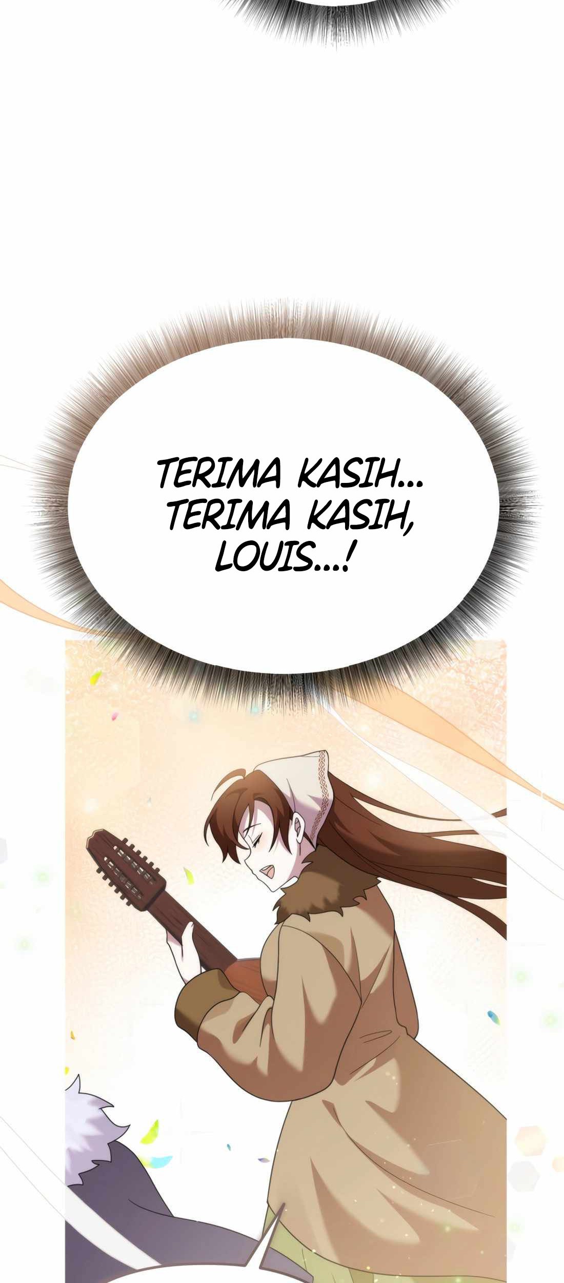 How To Survive As A Terminally Ill Dragon Chapter 46 - halaman 80