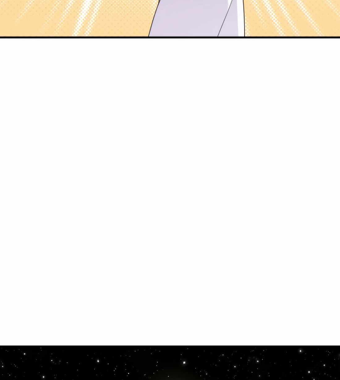 How To Survive As A Terminally Ill Dragon Chapter 46 - halaman 82