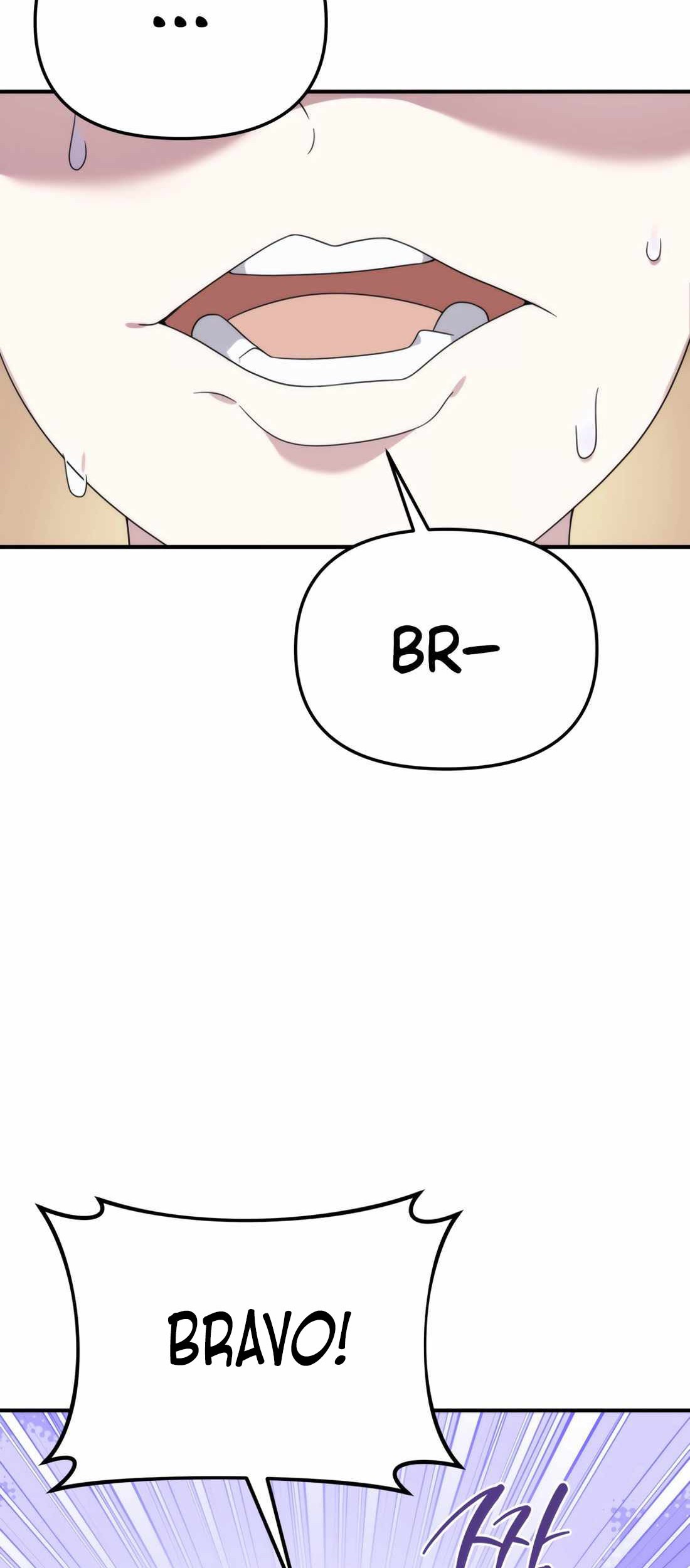 How To Survive As A Terminally Ill Dragon Chapter 46 - halaman 84