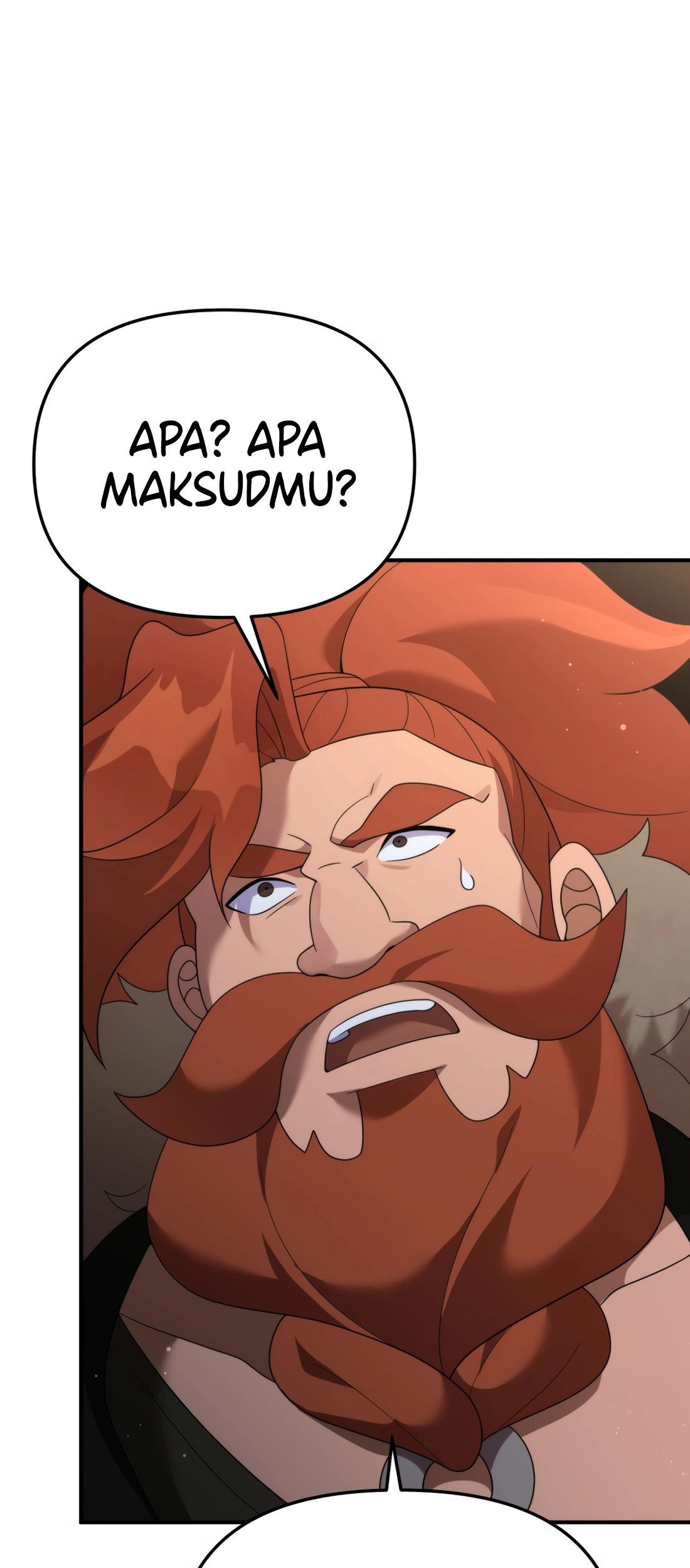 How To Survive As A Terminally Ill Dragon Chapter 47 - halaman 10
