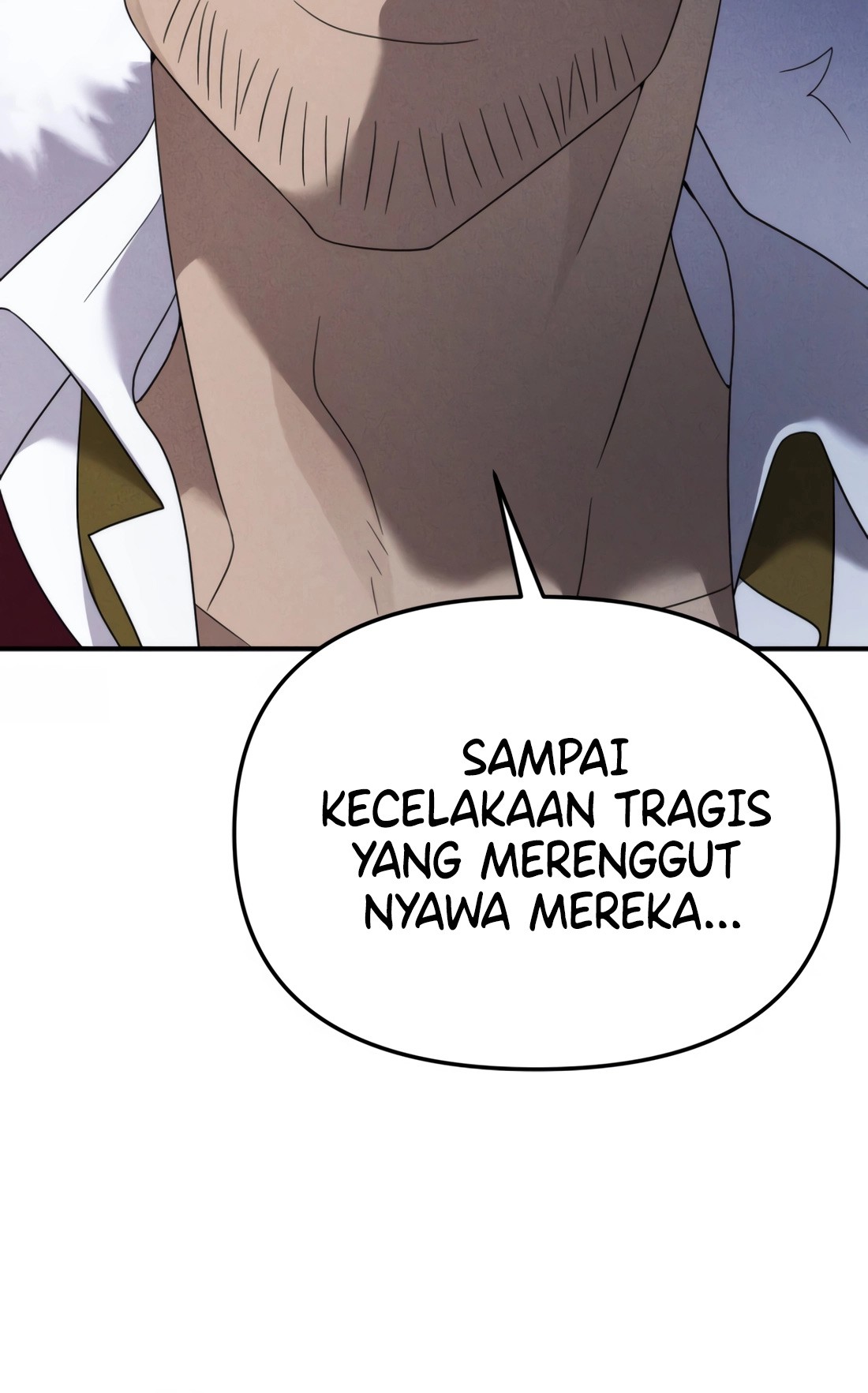 How To Survive As A Terminally Ill Dragon Chapter 47 - halaman 12