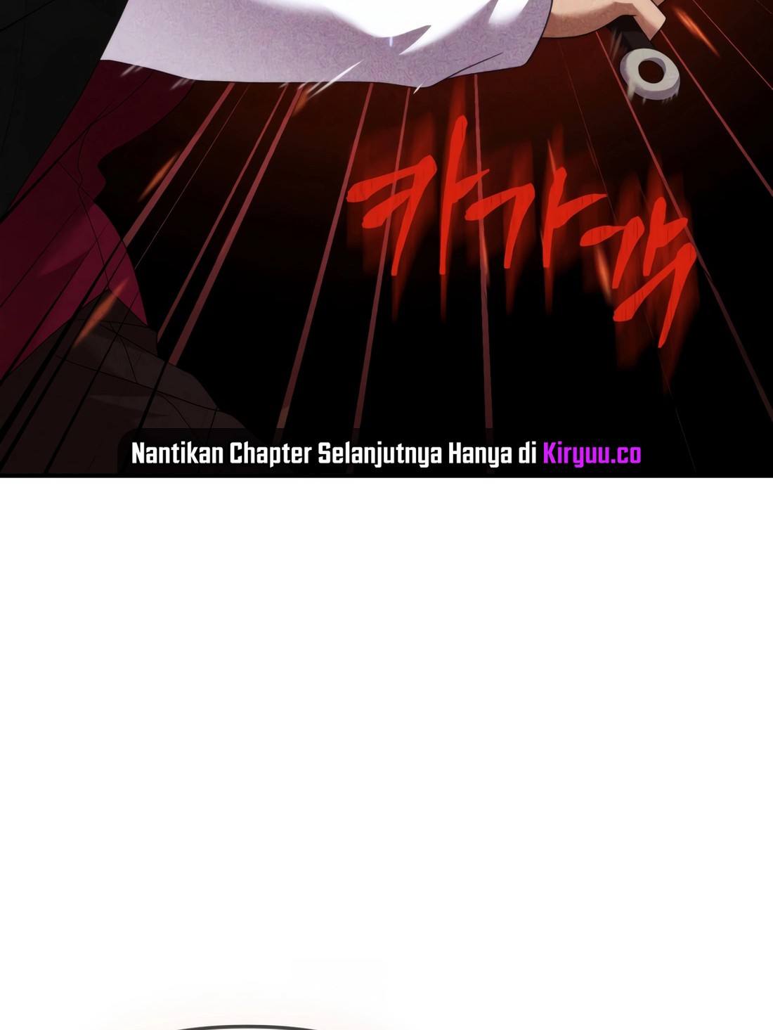 How To Survive As A Terminally Ill Dragon Chapter 47 - halaman 18