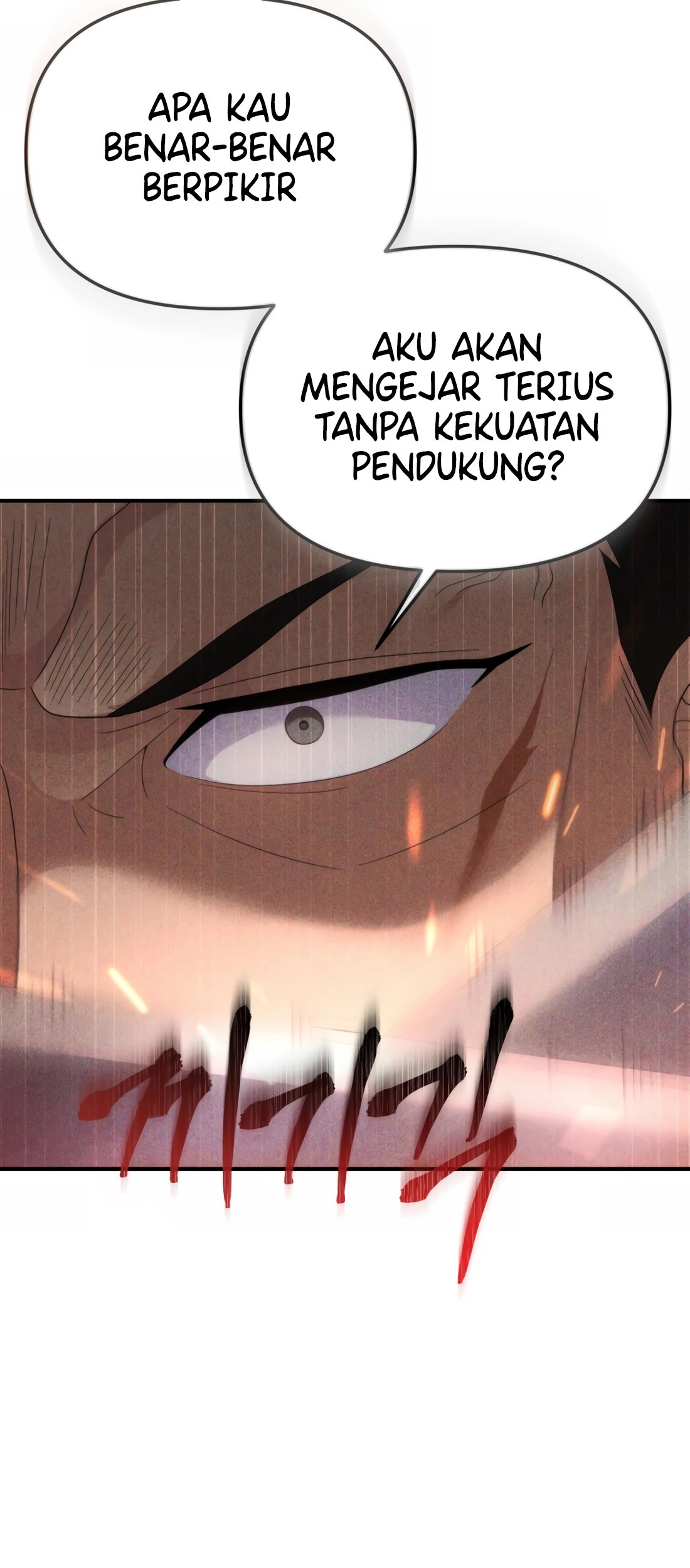 How To Survive As A Terminally Ill Dragon Chapter 47 - halaman 19