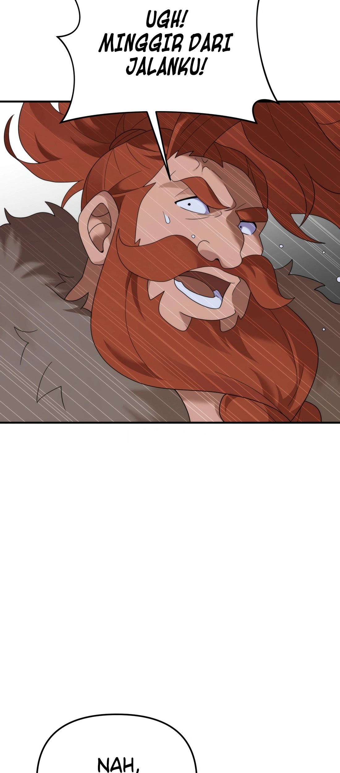 How To Survive As A Terminally Ill Dragon Chapter 47 - halaman 26