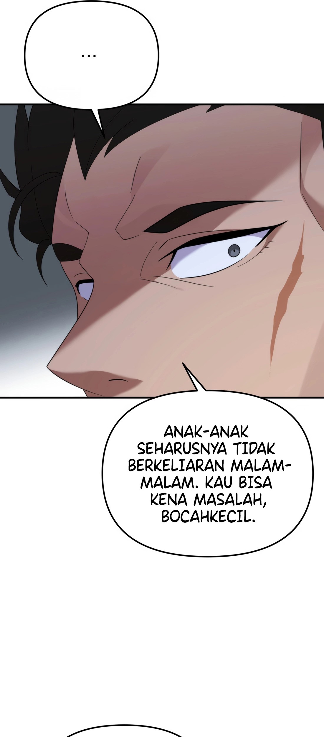 How To Survive As A Terminally Ill Dragon Chapter 47 - halaman 31