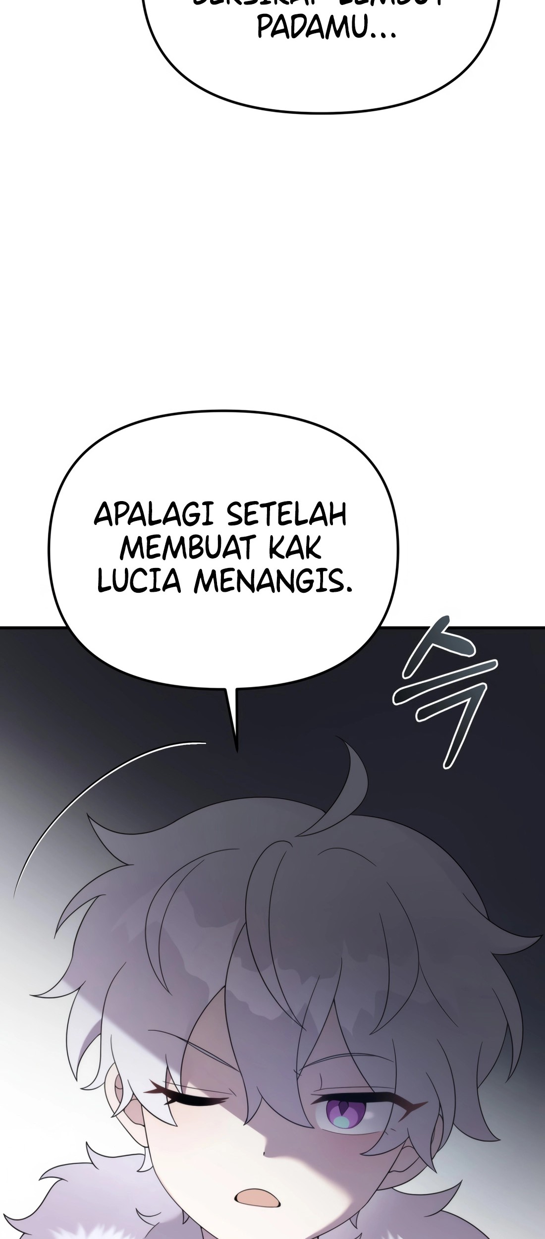 How To Survive As A Terminally Ill Dragon Chapter 47 - halaman 34