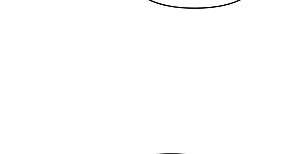 How To Survive As A Terminally Ill Dragon Chapter 47 - halaman 41