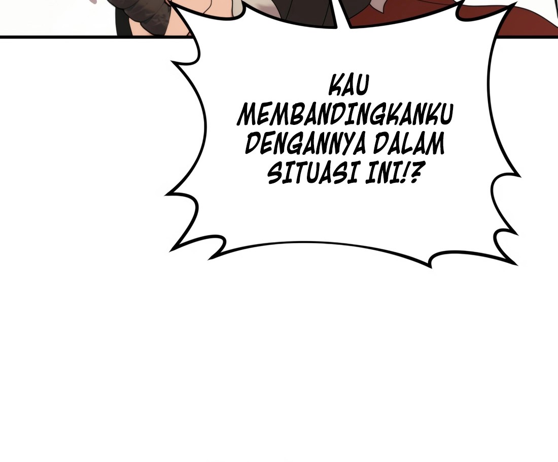 How To Survive As A Terminally Ill Dragon Chapter 47 - halaman 47