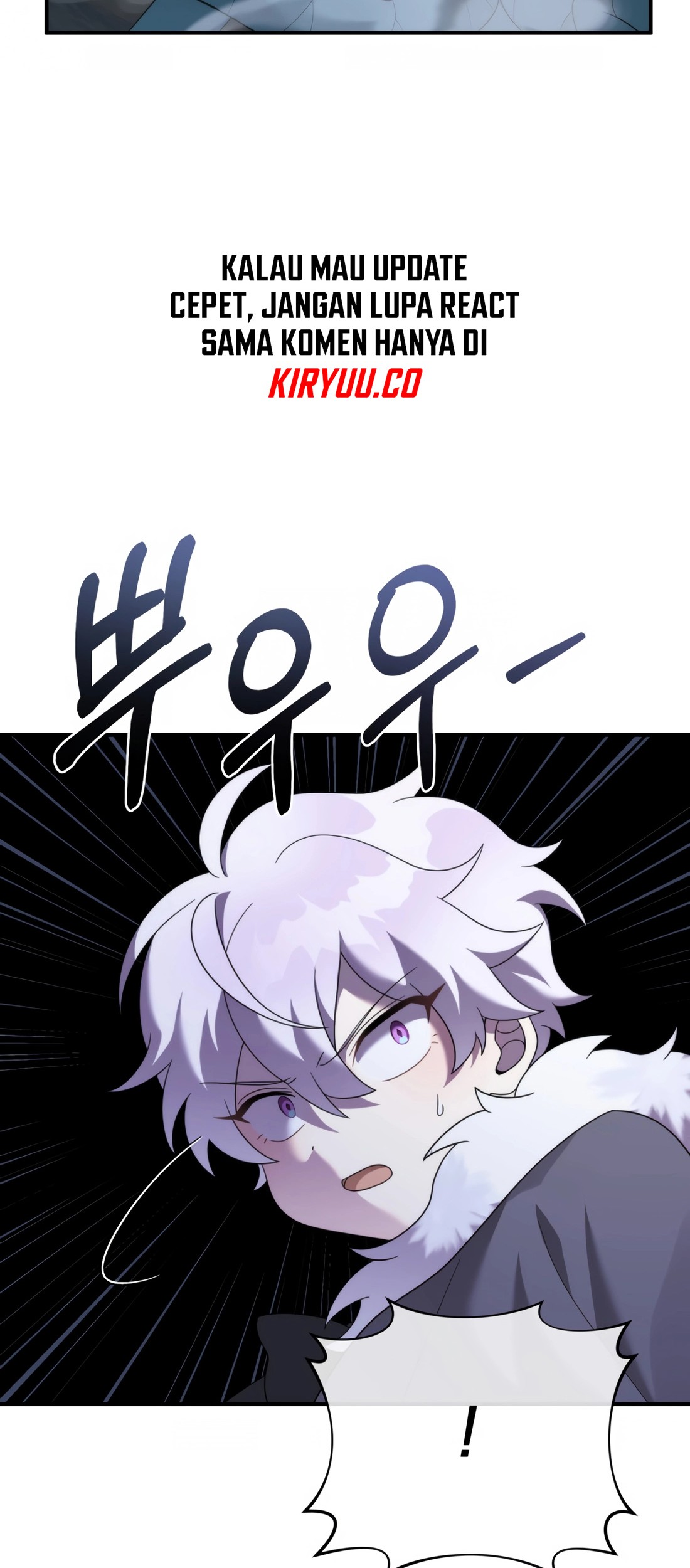 How To Survive As A Terminally Ill Dragon Chapter 47 - halaman 54