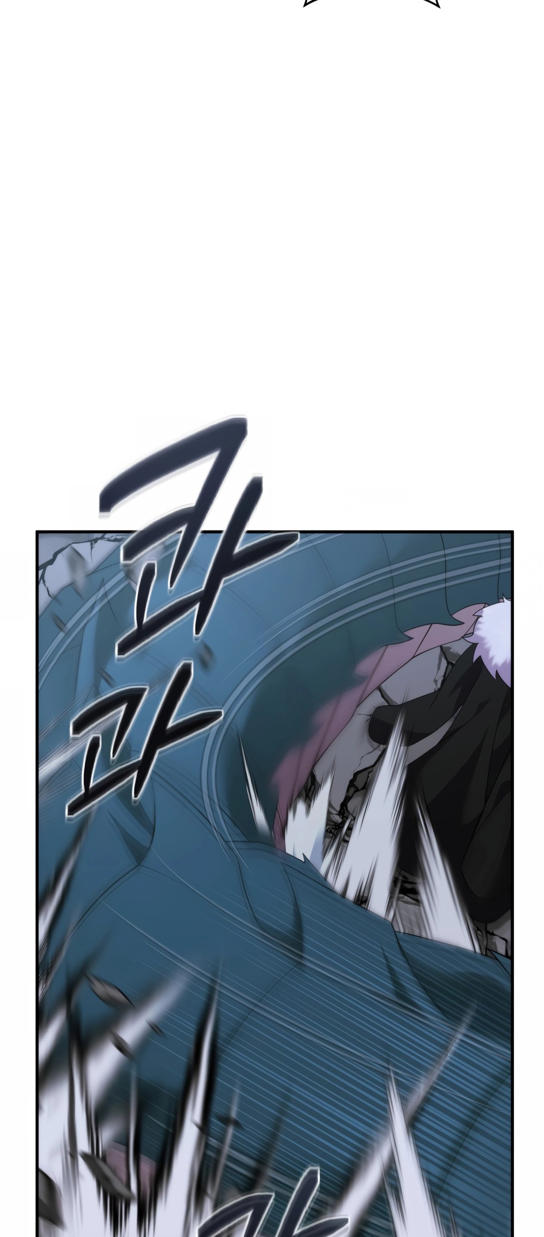 How To Survive As A Terminally Ill Dragon Chapter 47 - halaman 55