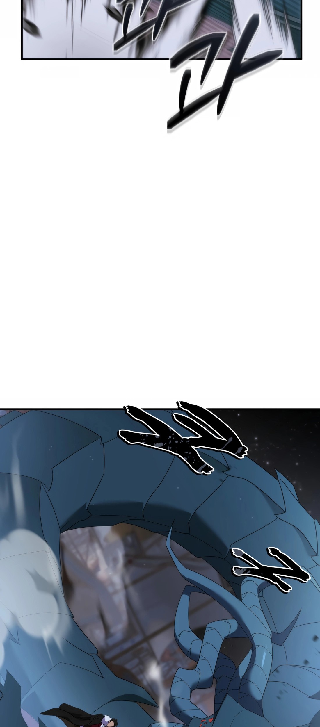 How To Survive As A Terminally Ill Dragon Chapter 47 - halaman 56