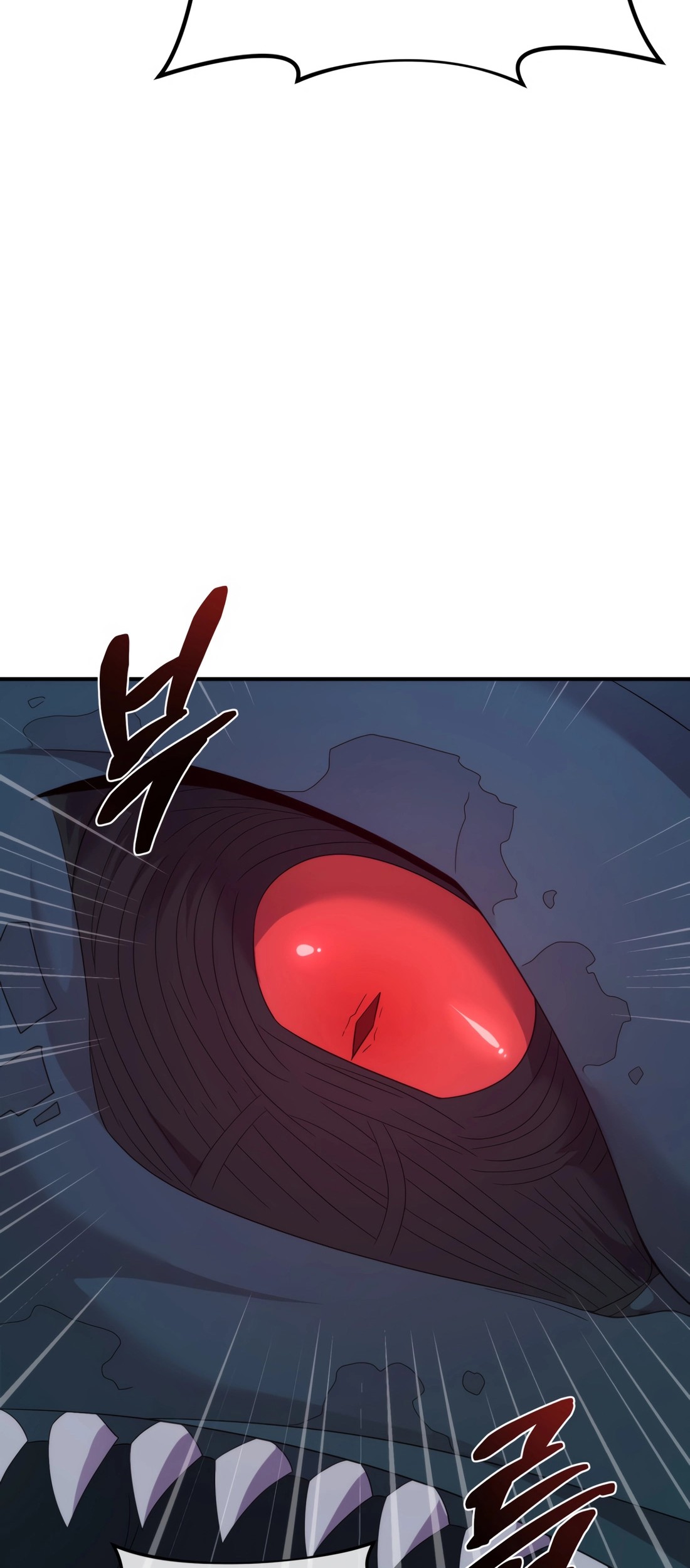 How To Survive As A Terminally Ill Dragon Chapter 47 - halaman 65