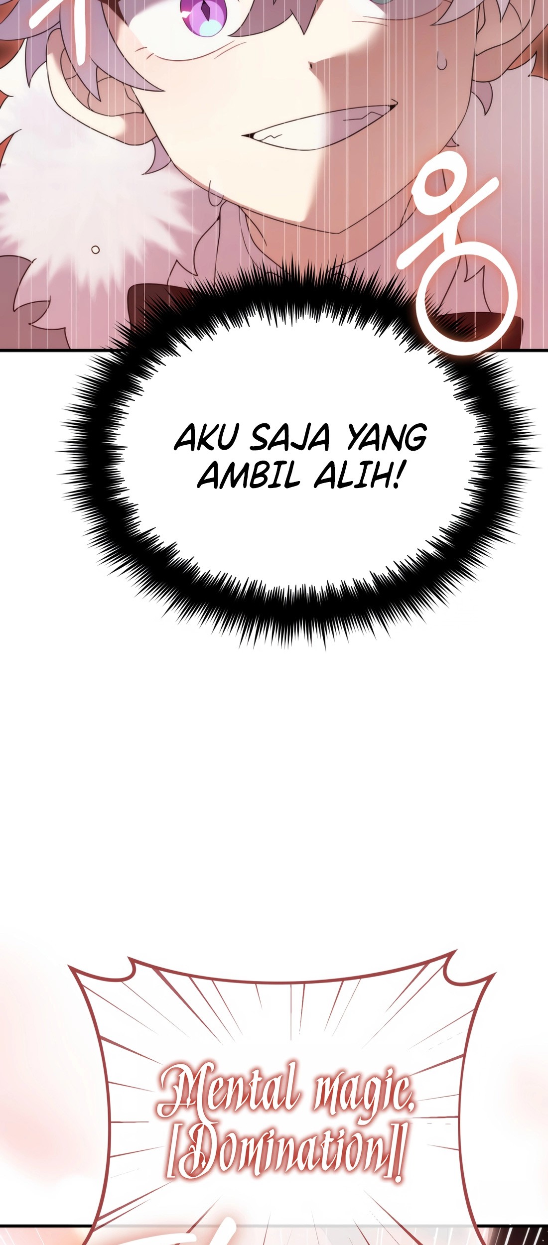 How To Survive As A Terminally Ill Dragon Chapter 47 - halaman 68