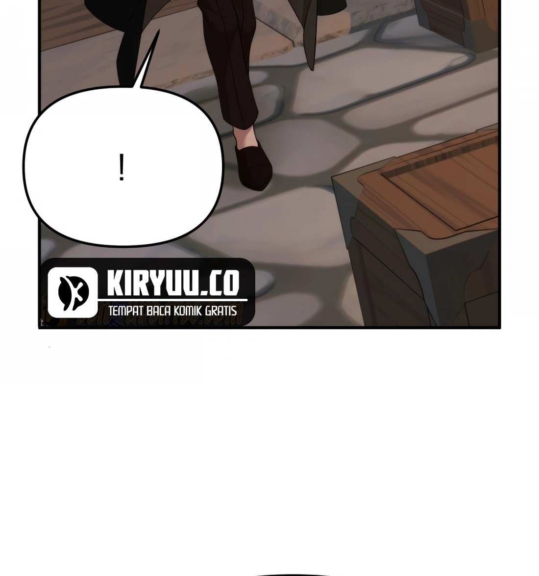 How To Survive As A Terminally Ill Dragon Chapter 47 - halaman 7