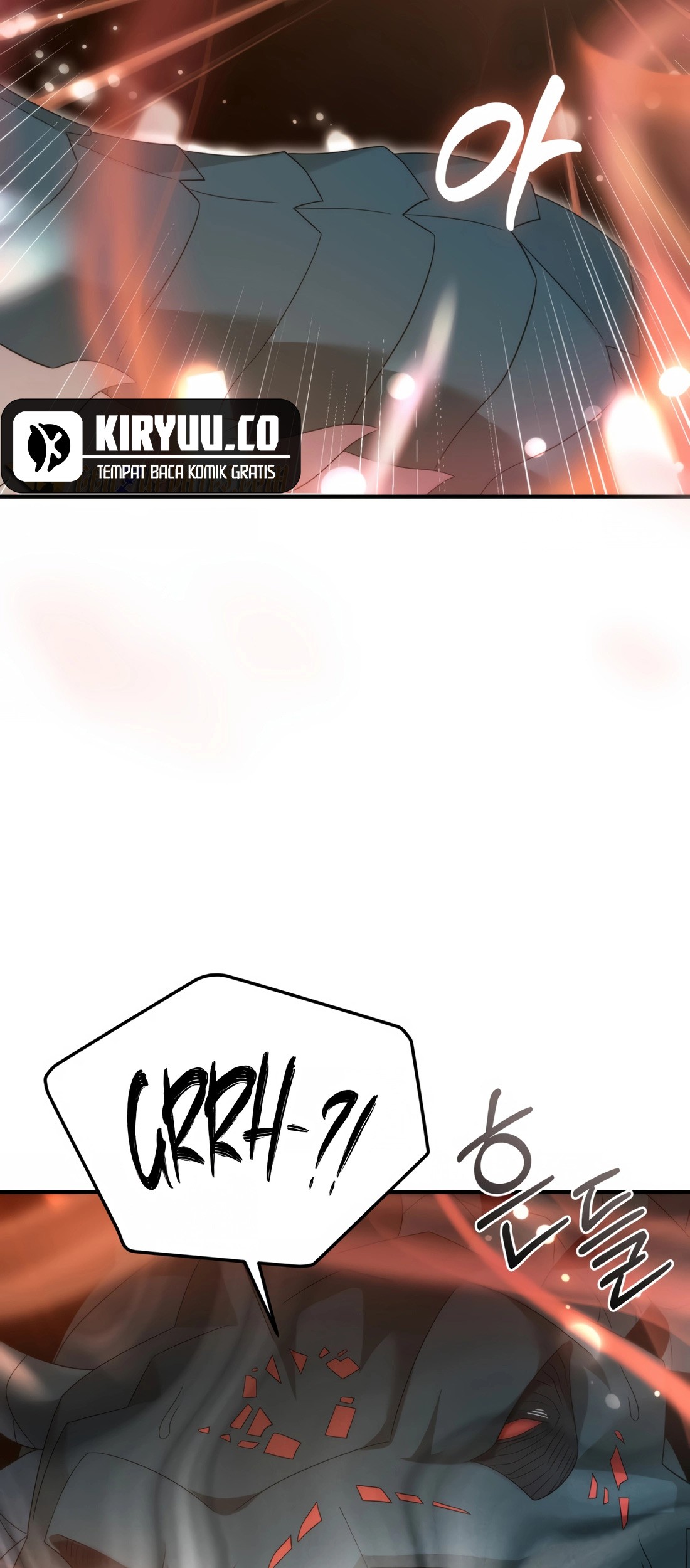 How To Survive As A Terminally Ill Dragon Chapter 47 - halaman 70