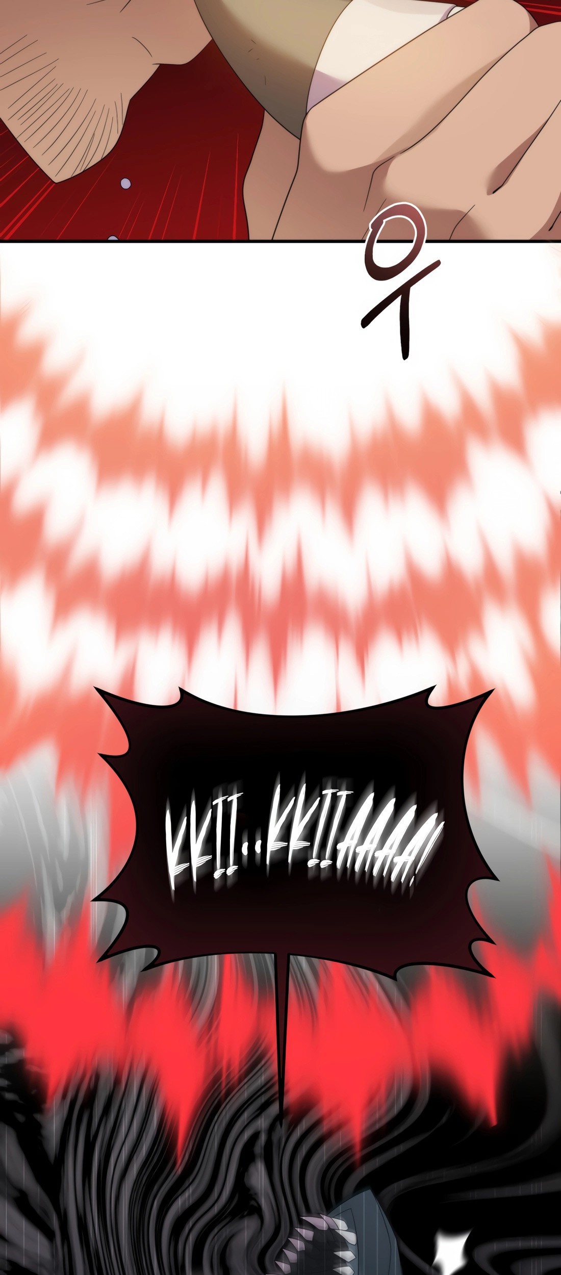 How To Survive As A Terminally Ill Dragon Chapter 47 - halaman 74