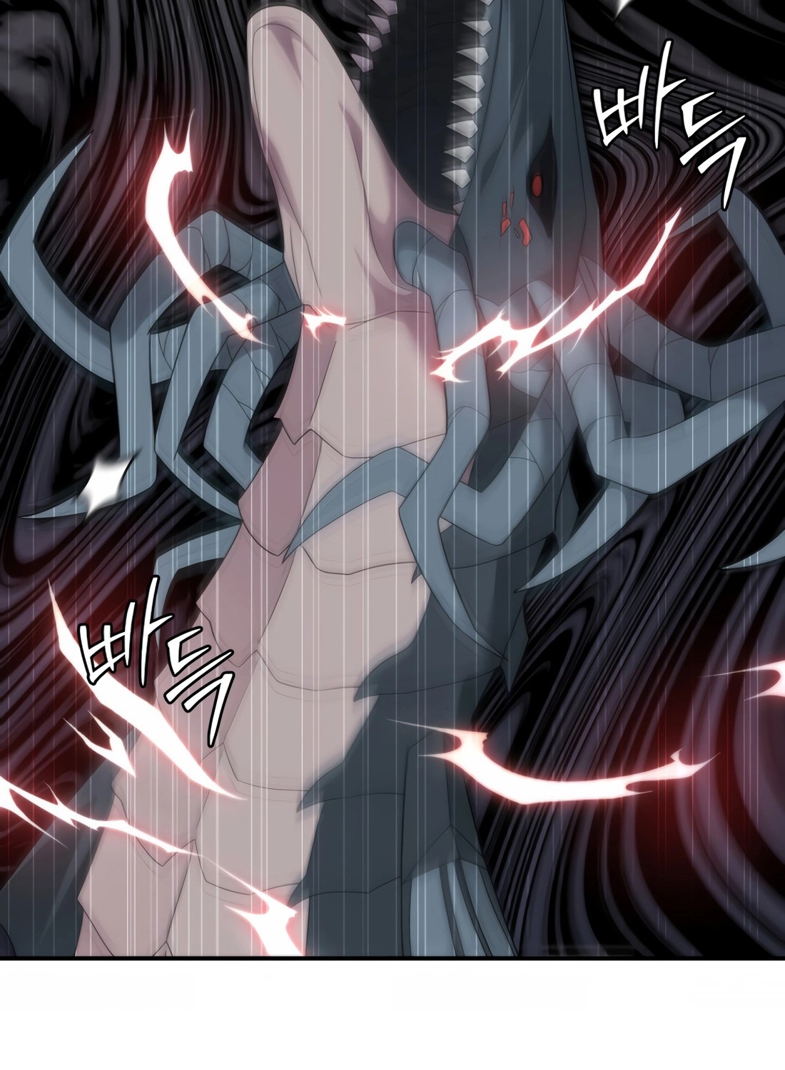 How To Survive As A Terminally Ill Dragon Chapter 47 - halaman 75