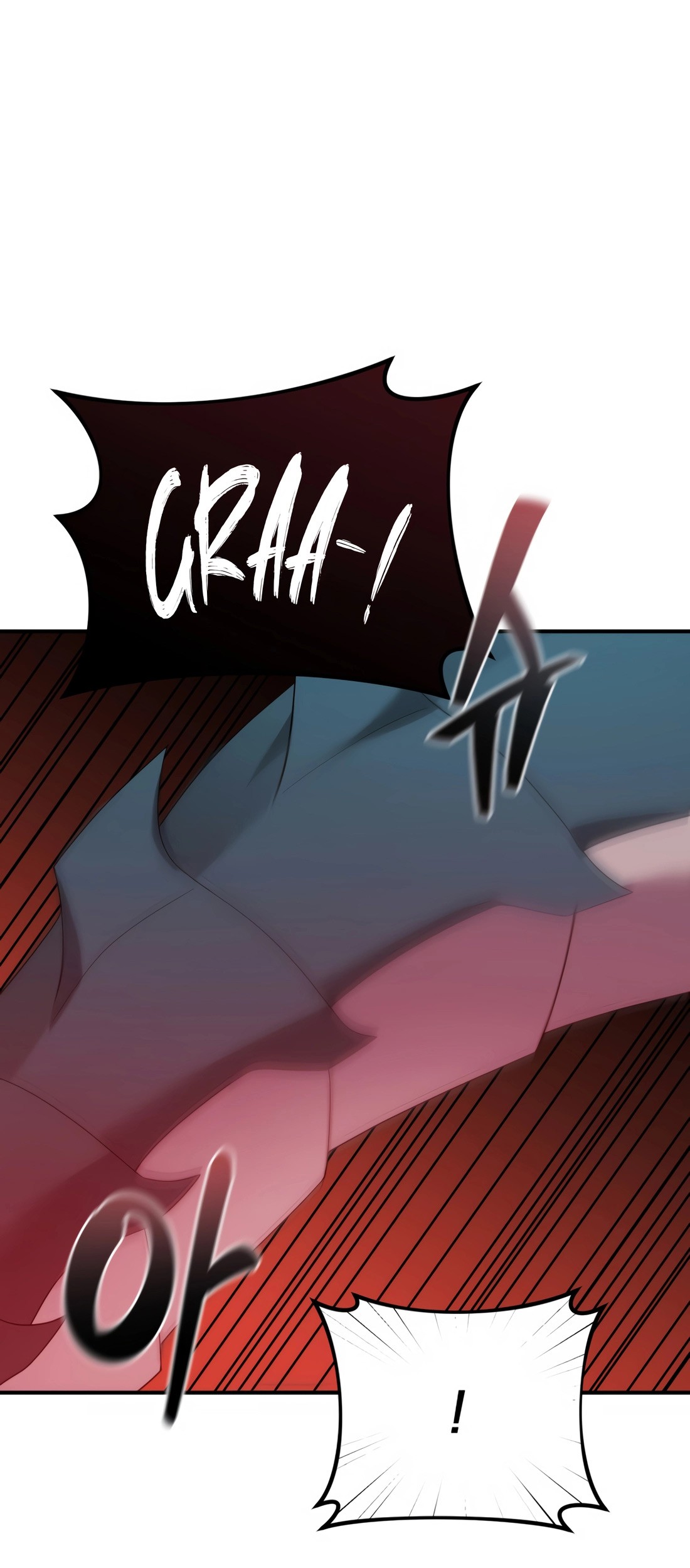How To Survive As A Terminally Ill Dragon Chapter 47 - halaman 76