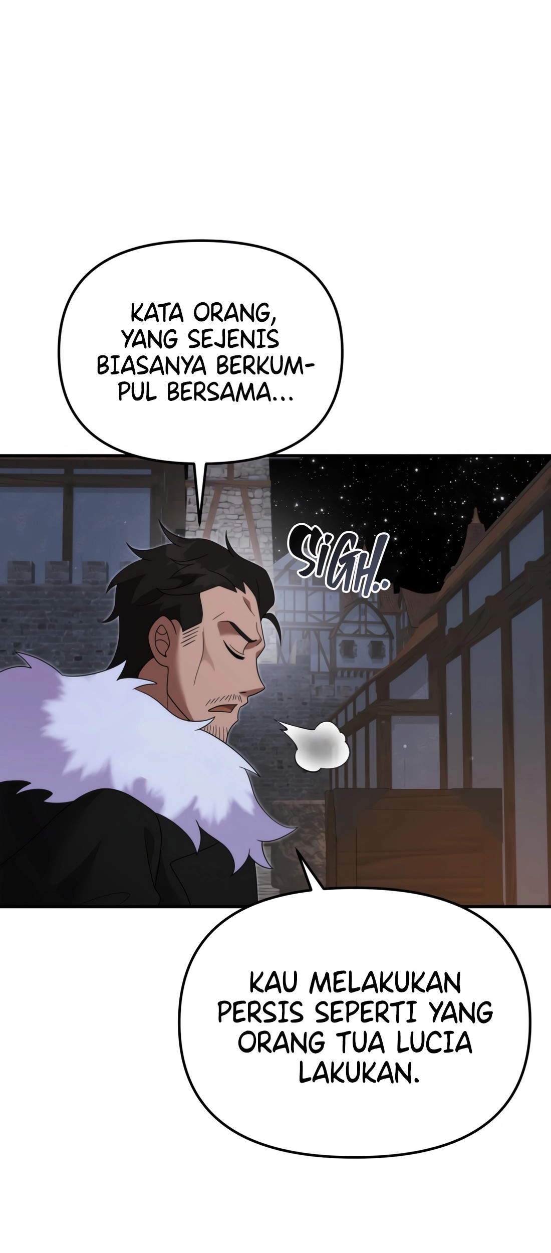 How To Survive As A Terminally Ill Dragon Chapter 47 - halaman 9