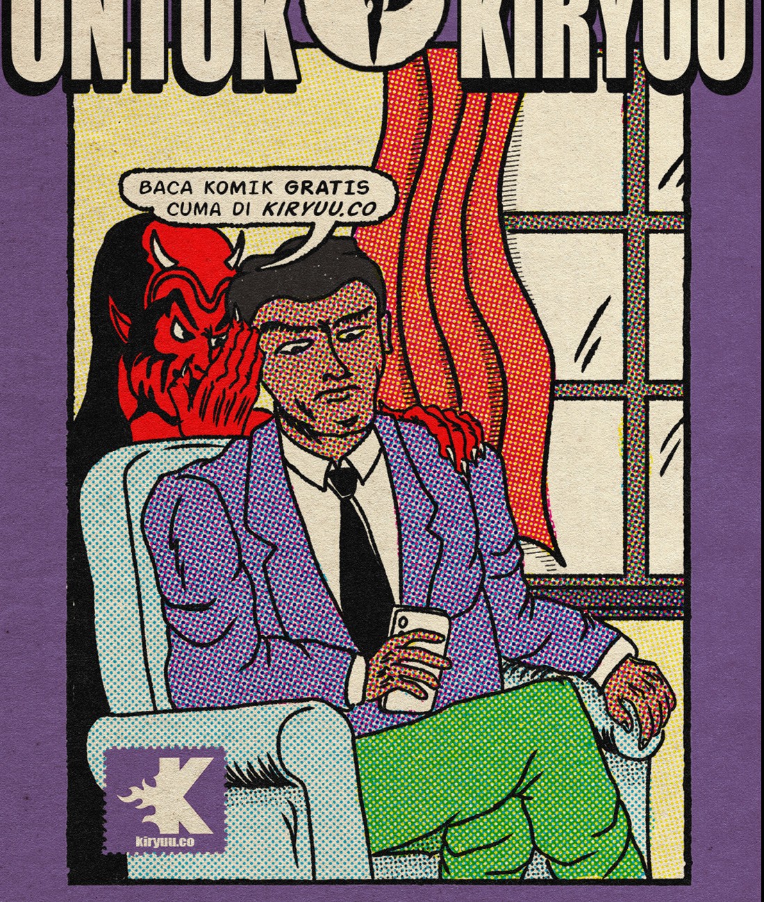 How To Survive As A Terminally Ill Dragon Chapter 47 - halaman 95