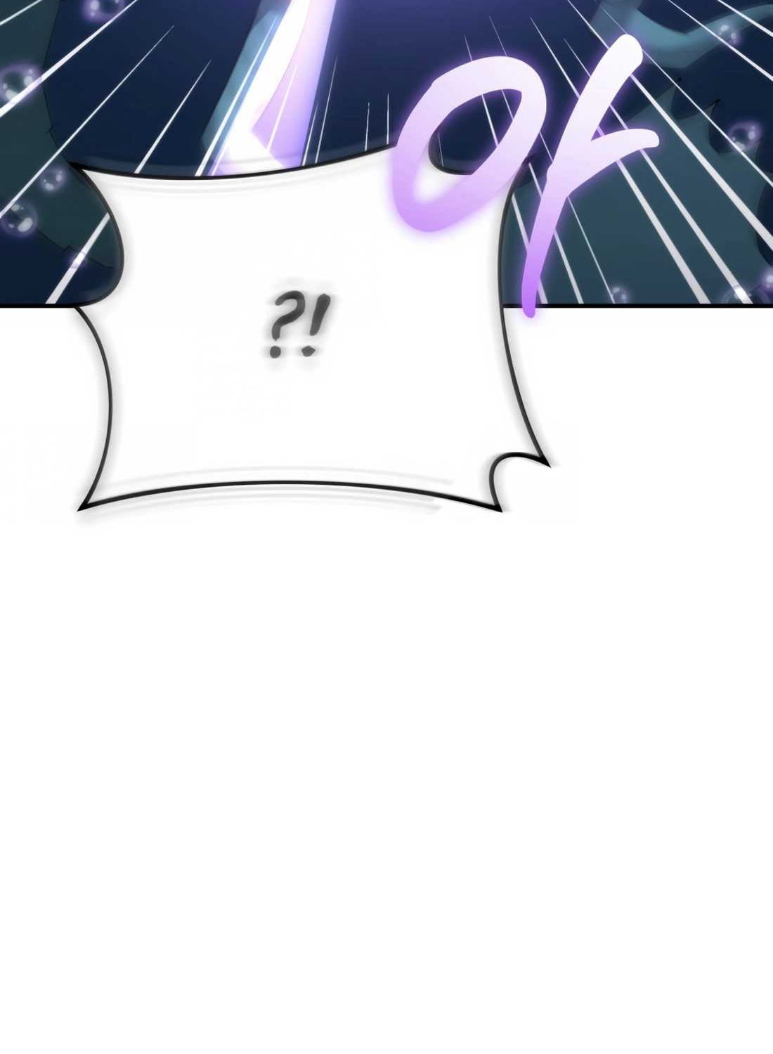 How To Survive As A Terminally Ill Dragon Chapter 48 - halaman 13
