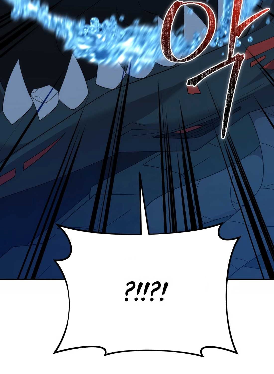 How To Survive As A Terminally Ill Dragon Chapter 48 - halaman 19