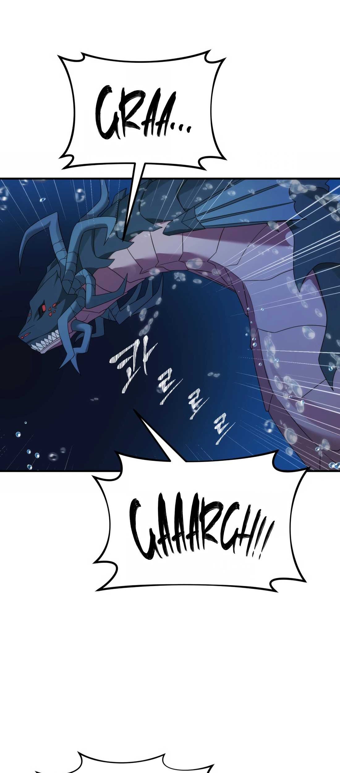How To Survive As A Terminally Ill Dragon Chapter 48 - halaman 26