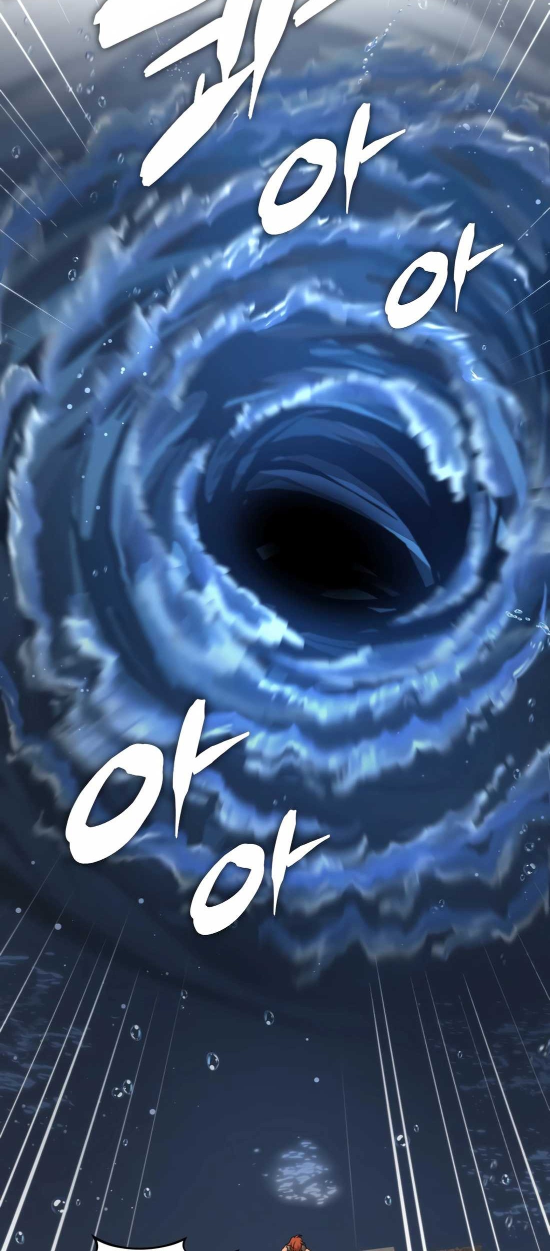 How To Survive As A Terminally Ill Dragon Chapter 48 - halaman 34