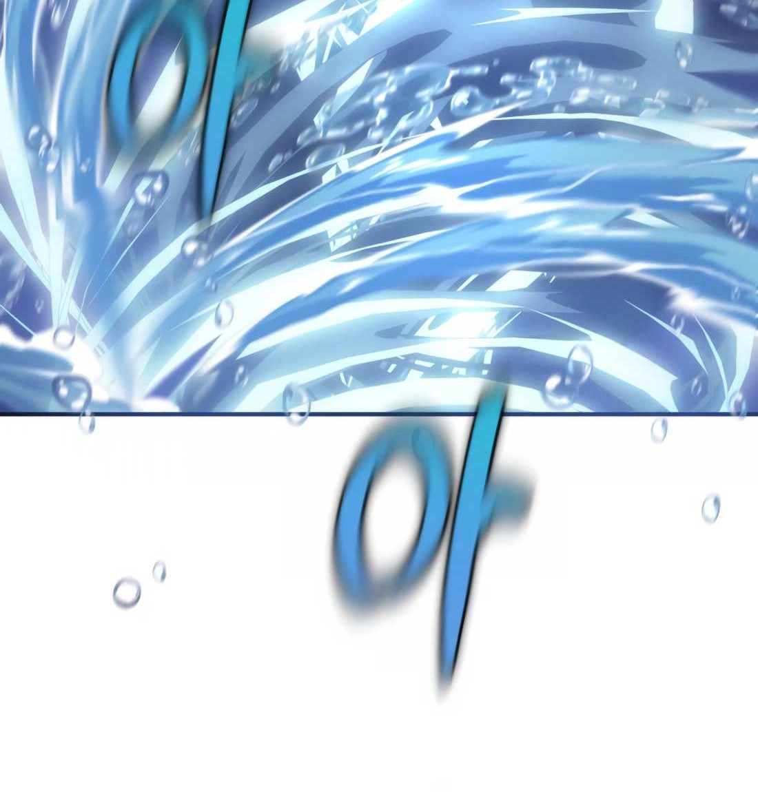 How To Survive As A Terminally Ill Dragon Chapter 48 - halaman 36