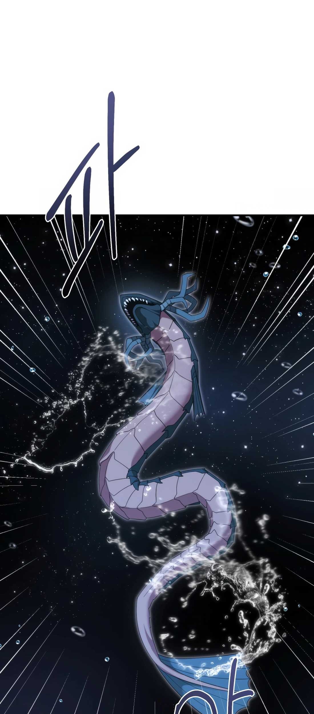 How To Survive As A Terminally Ill Dragon Chapter 48 - halaman 38