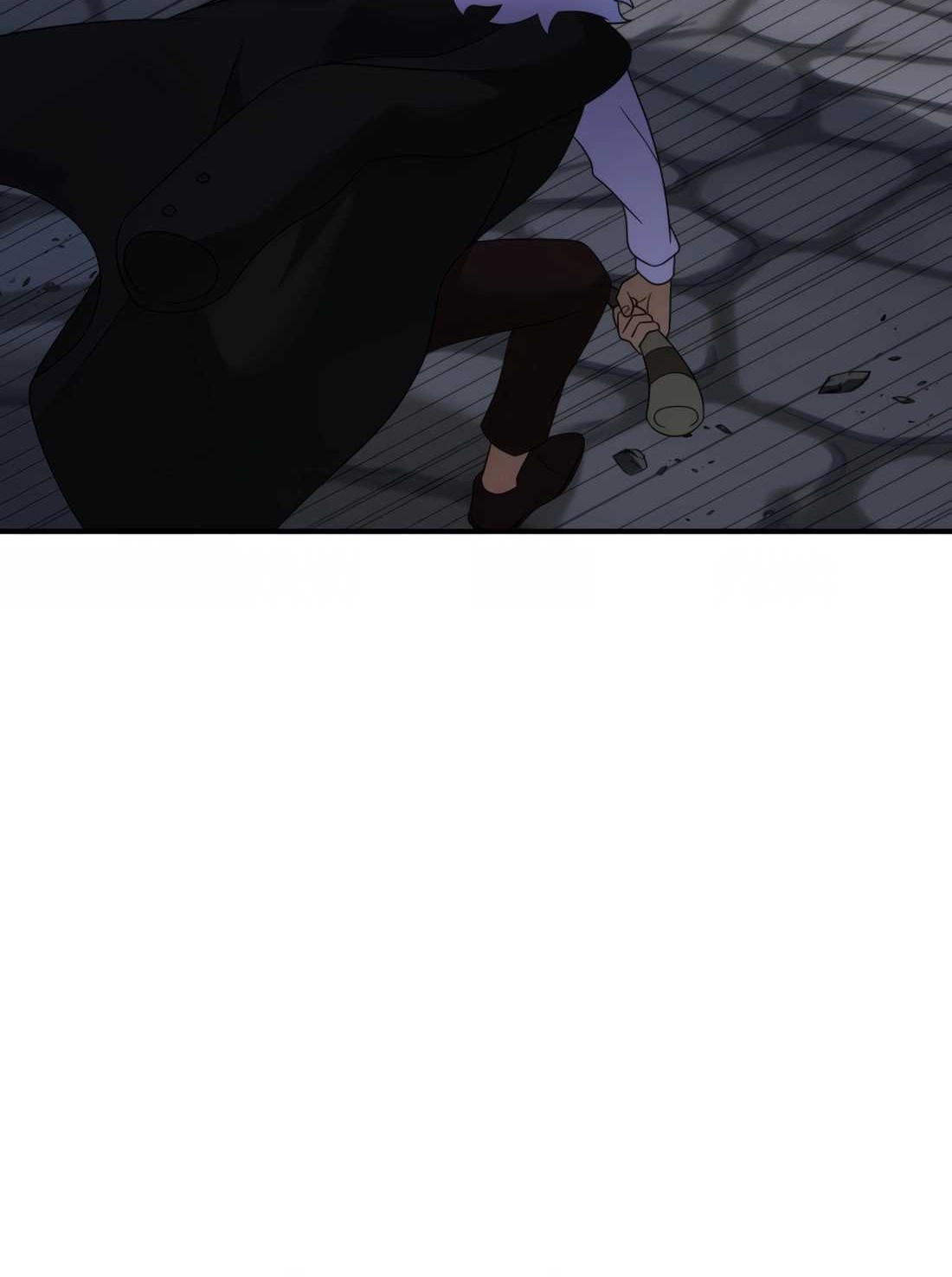 How To Survive As A Terminally Ill Dragon Chapter 48 - halaman 42