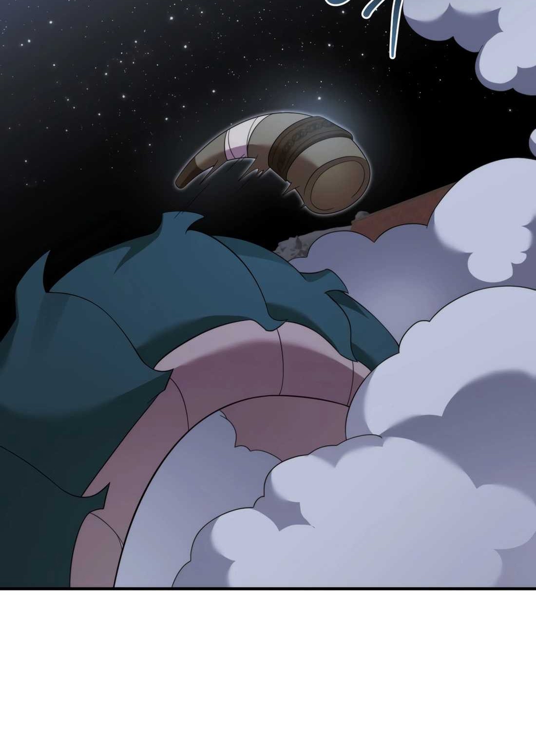 How To Survive As A Terminally Ill Dragon Chapter 48 - halaman 48