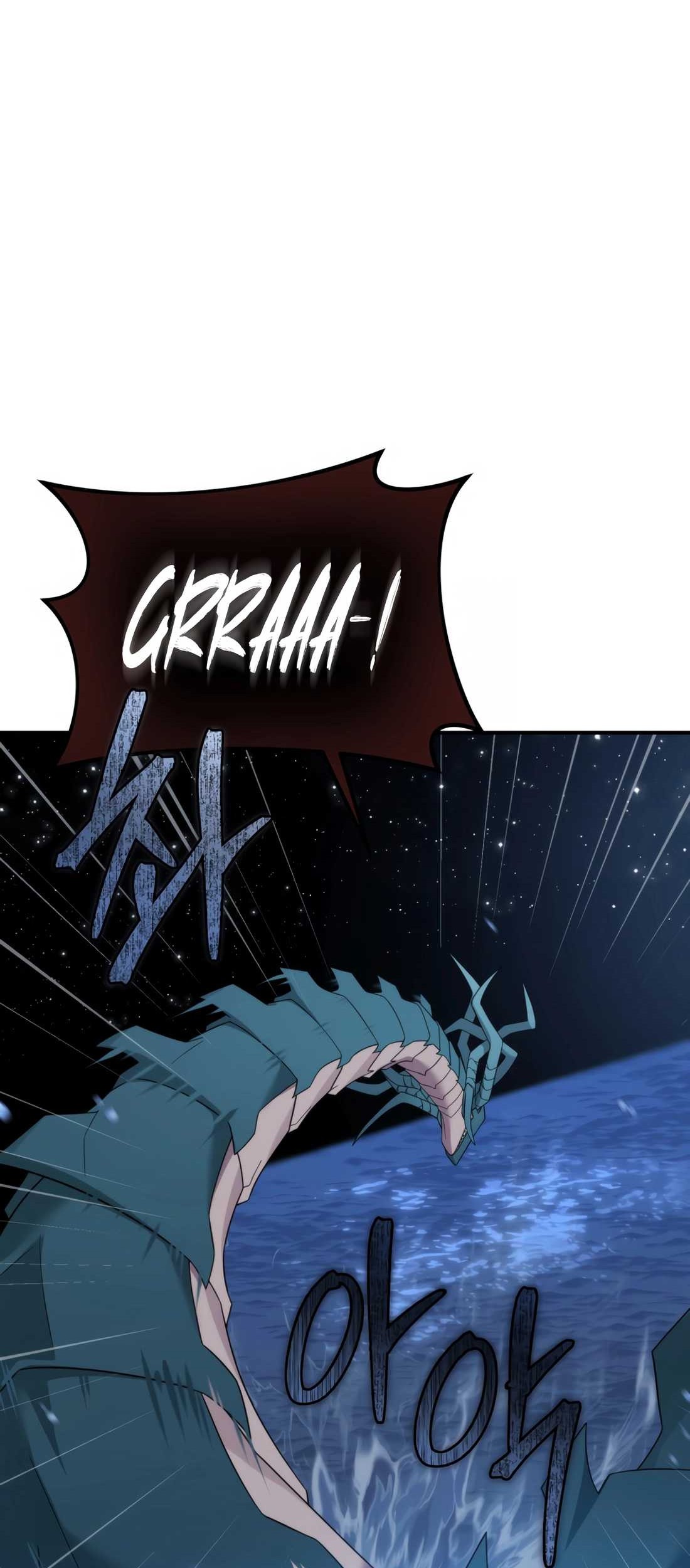 How To Survive As A Terminally Ill Dragon Chapter 48 - halaman 5