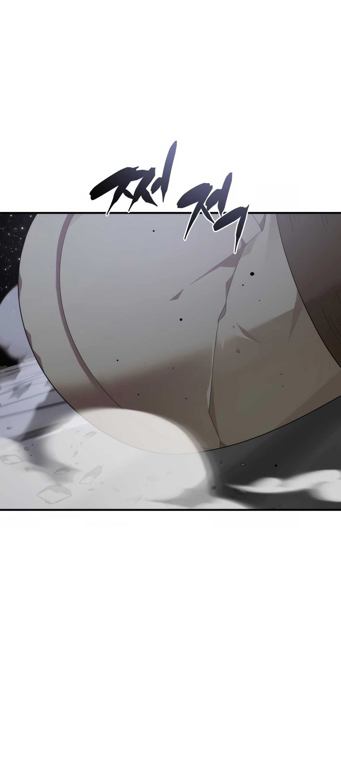 How To Survive As A Terminally Ill Dragon Chapter 48 - halaman 50