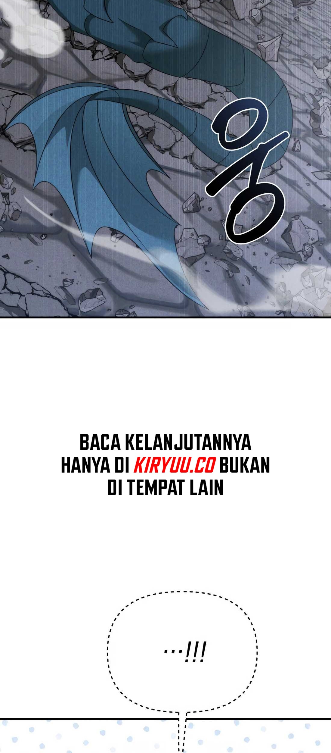 How To Survive As A Terminally Ill Dragon Chapter 48 - halaman 52