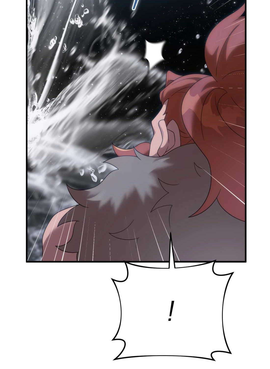 How To Survive As A Terminally Ill Dragon Chapter 48 - halaman 54