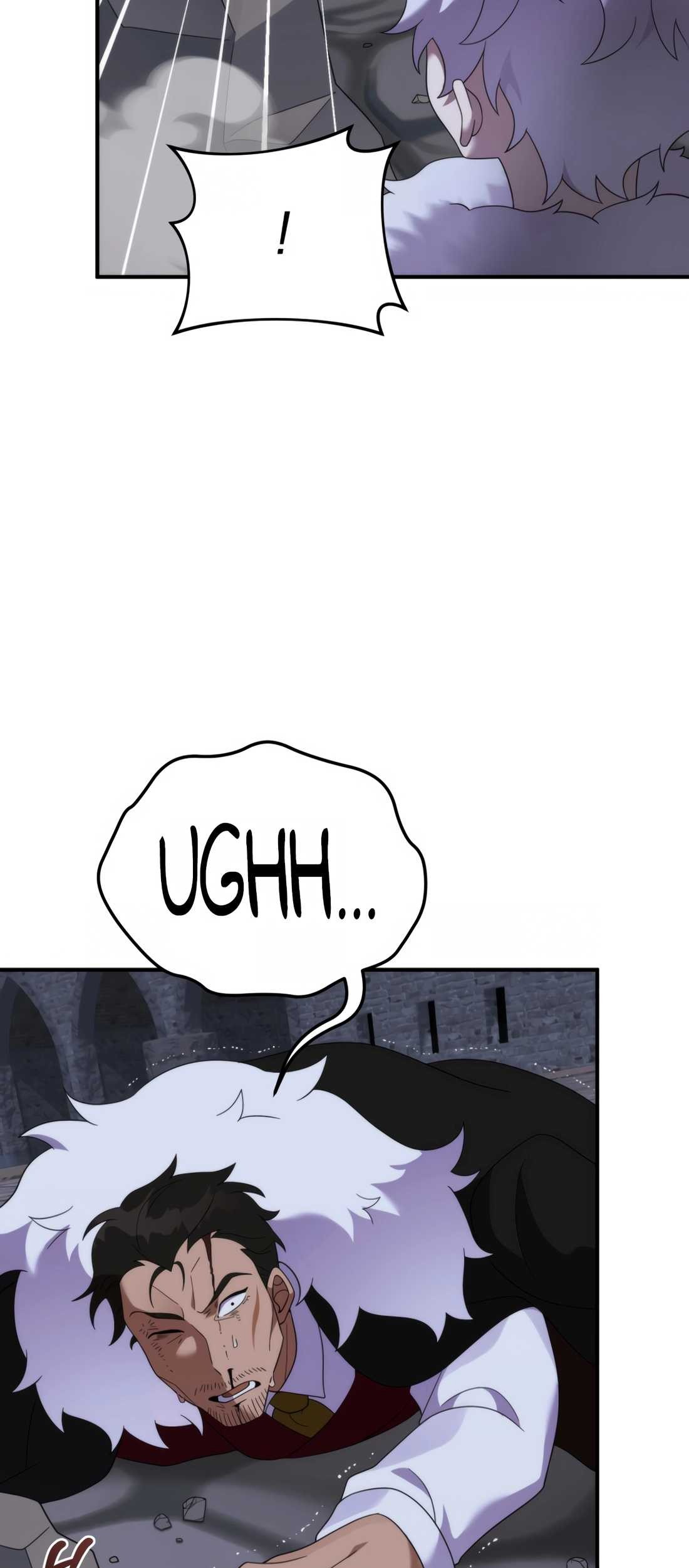How To Survive As A Terminally Ill Dragon Chapter 48 - halaman 59