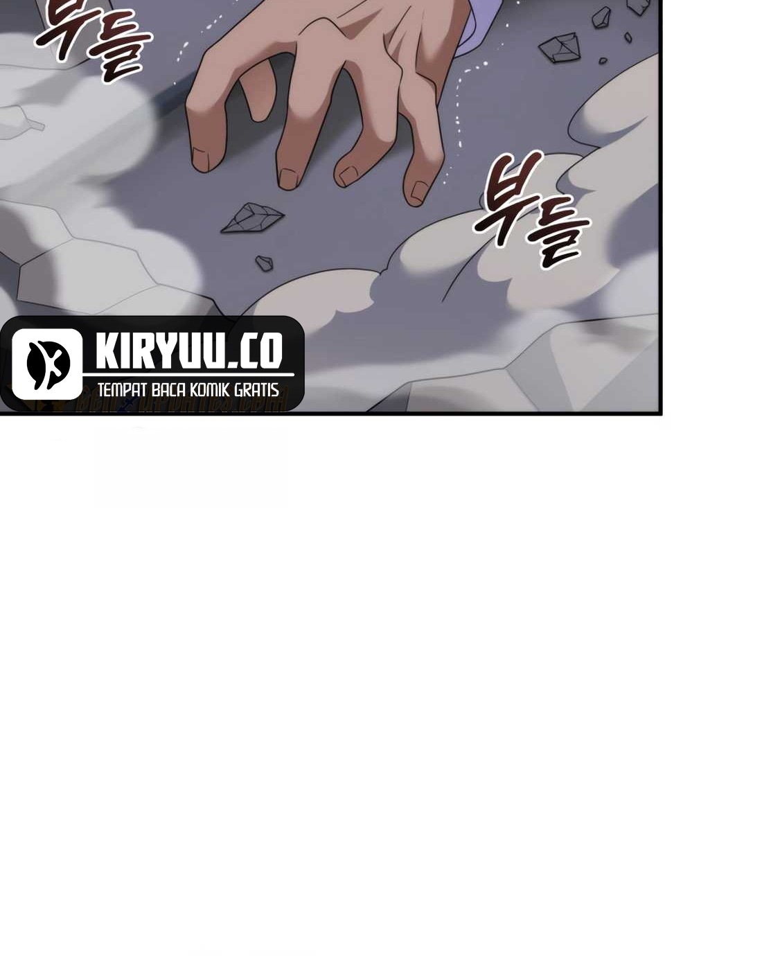 How To Survive As A Terminally Ill Dragon Chapter 48 - halaman 60