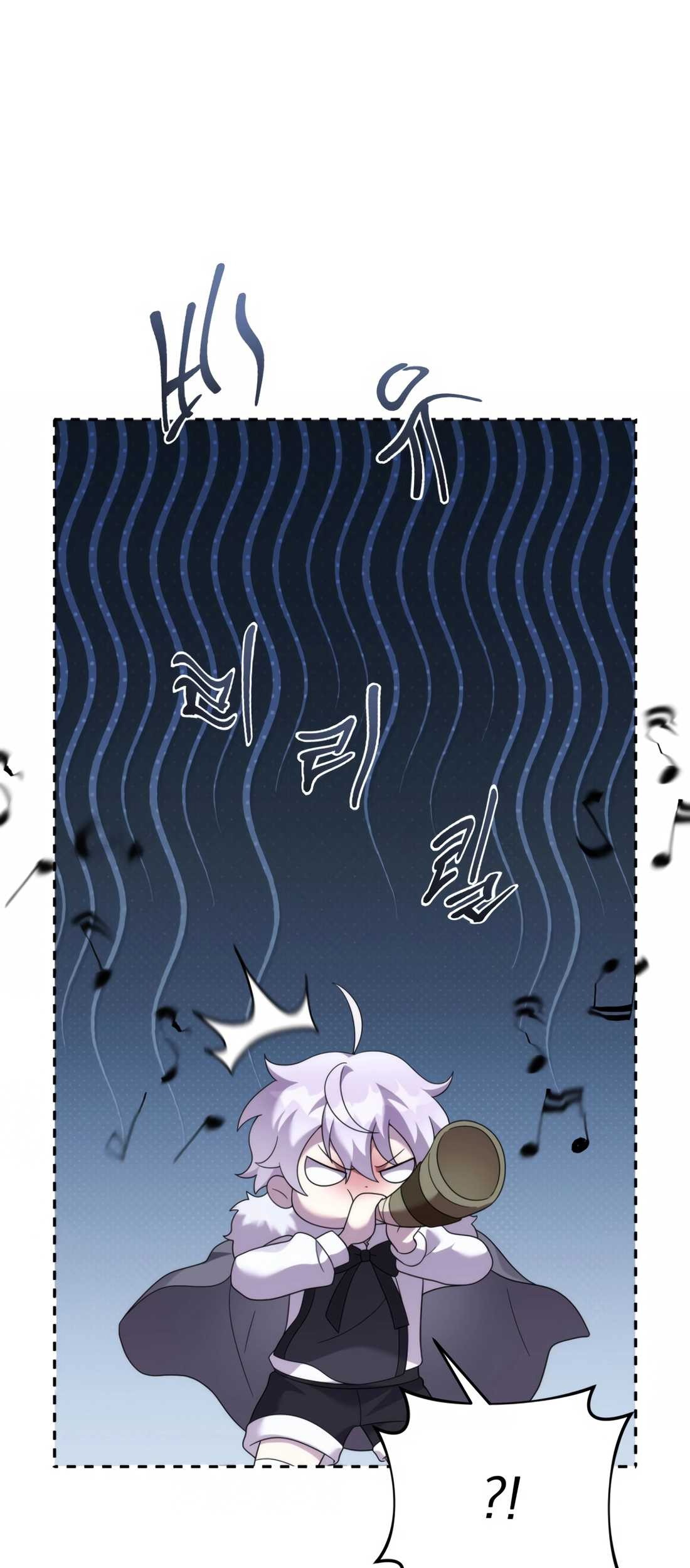 How To Survive As A Terminally Ill Dragon Chapter 48 - halaman 65